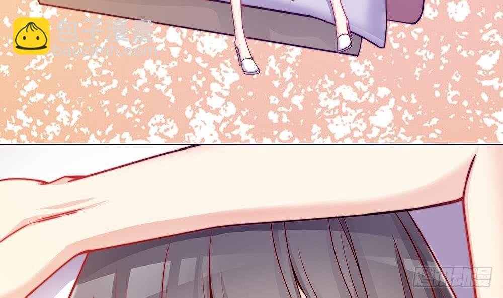 第3话 代嫁