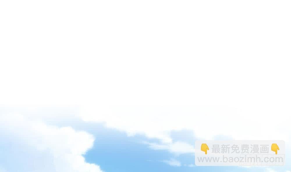 第40话 关系要暴露了？！
