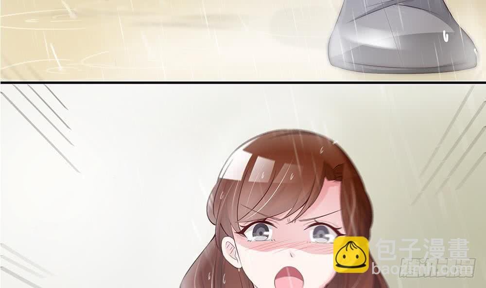 第41话 又出了什么幺蛾子