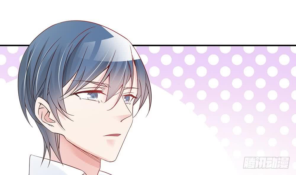 第43话 我女人被欺负了？