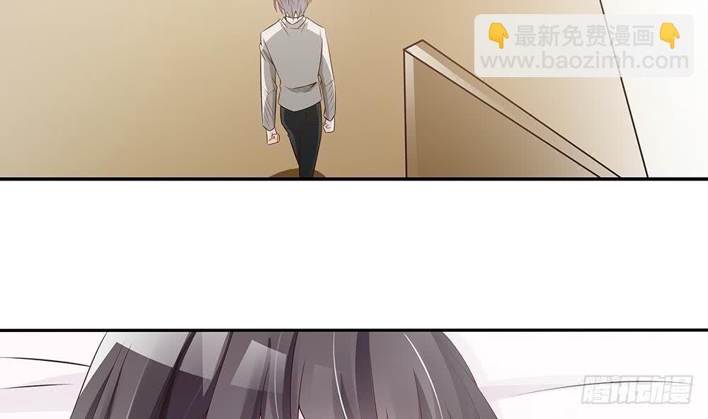 第43话 我女人被欺负了？