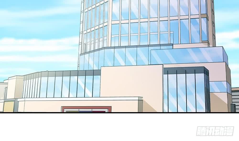 第44话 刻意隐瞒的过去