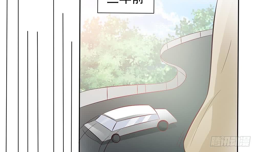 第44话 刻意隐瞒的过去