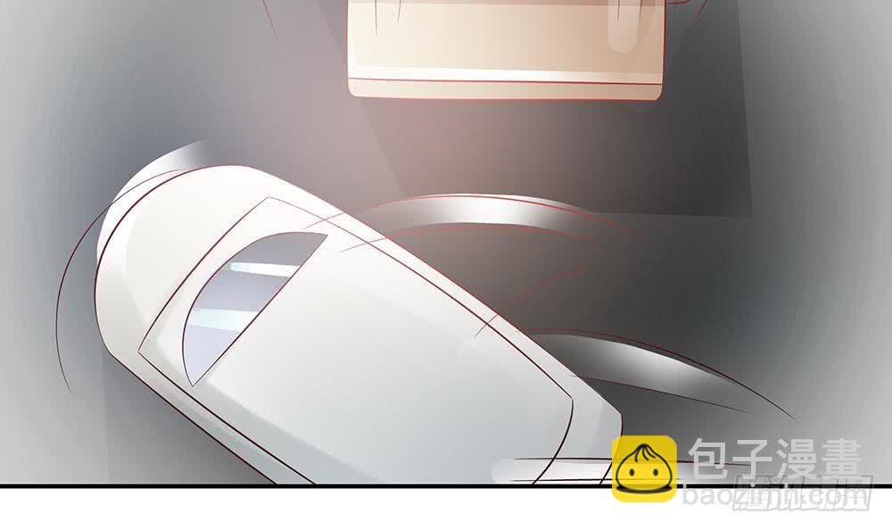 第45话 你竟然这么想你老公？！
