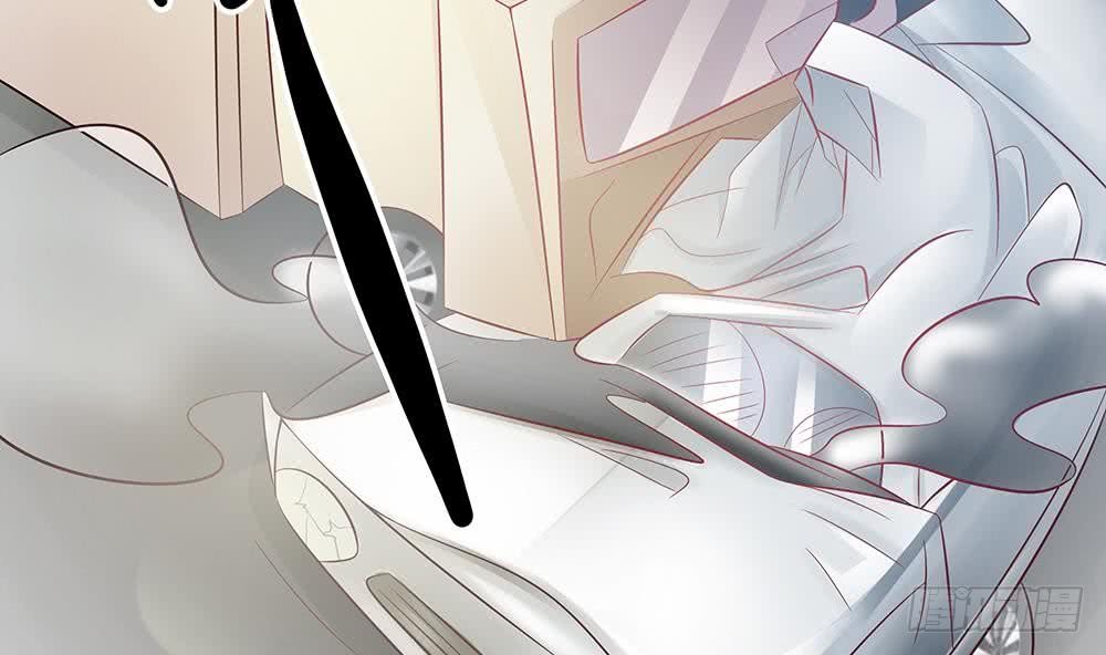 第45话 你竟然这么想你老公？！