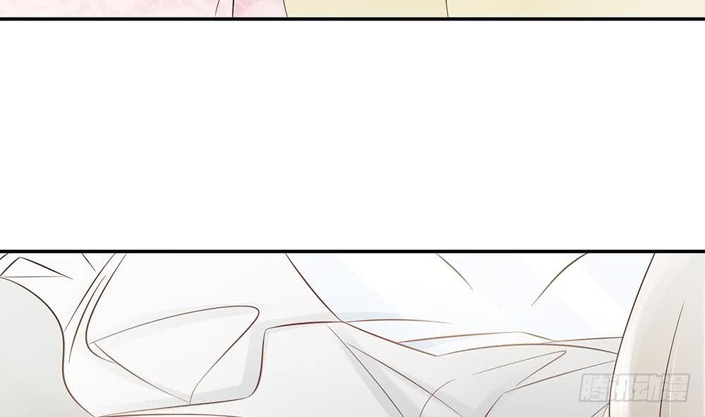 第45话 你竟然这么想你老公？！
