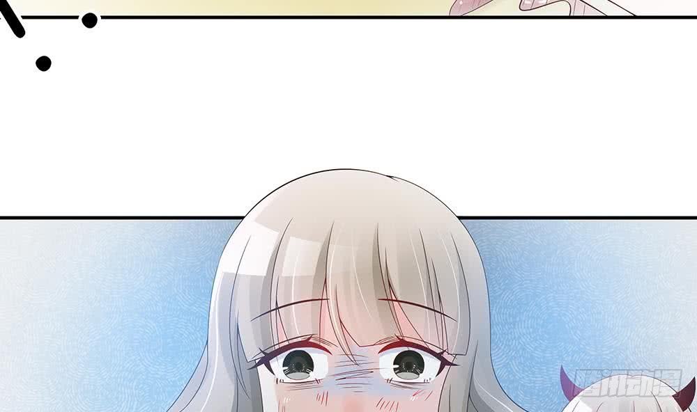 第45话 你竟然这么想你老公？！