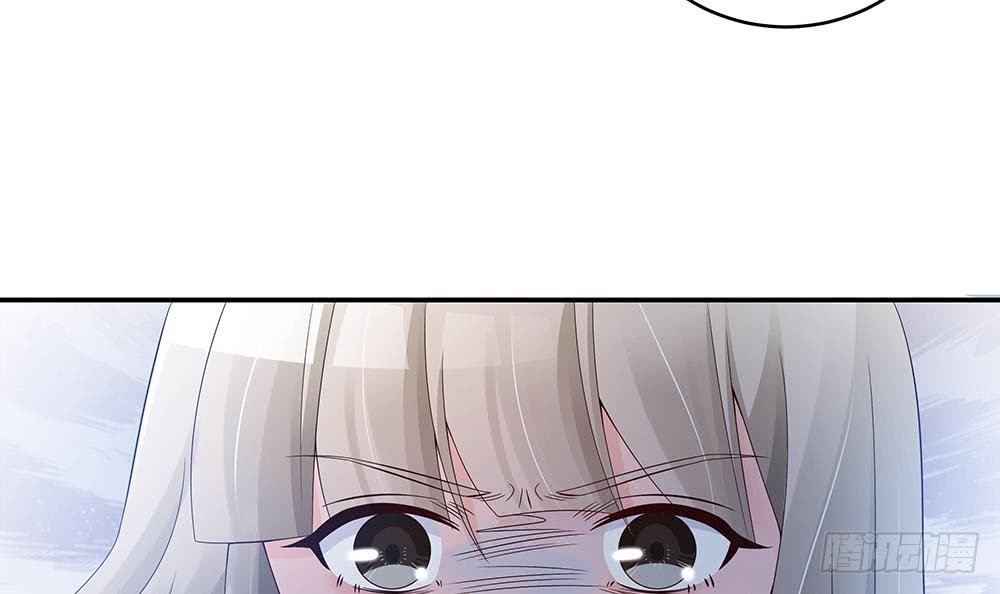 第45话 你竟然这么想你老公？！