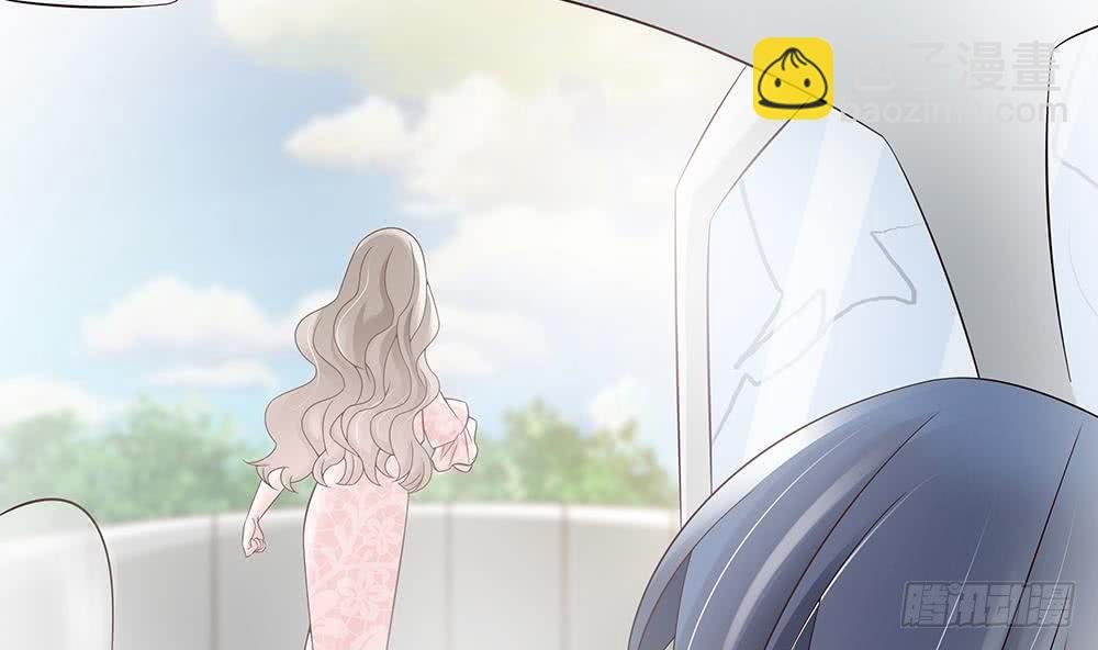 第45话 你竟然这么想你老公？！