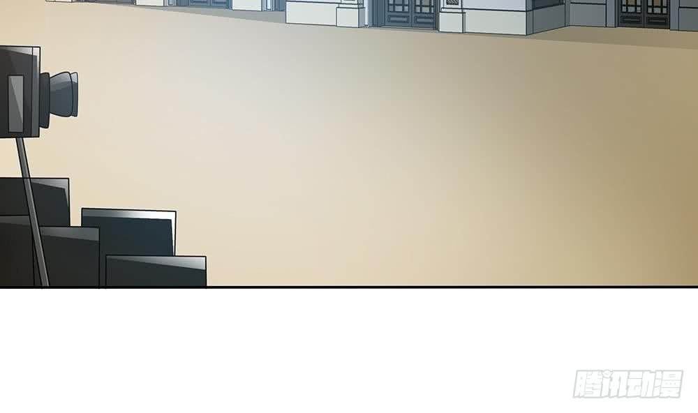 第46话 第一次交锋