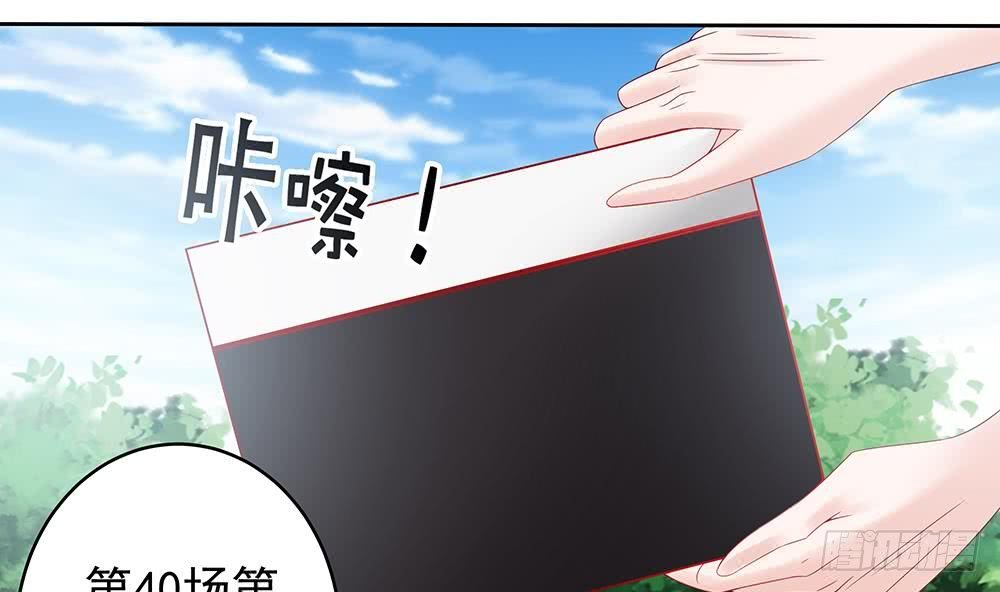 第46话 第一次交锋