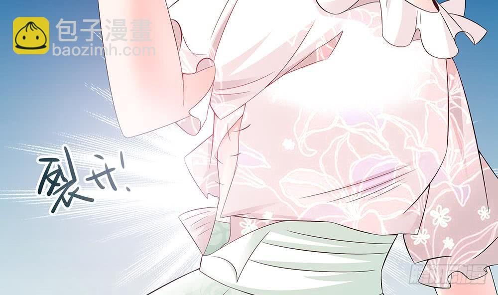 第46话 第一次交锋