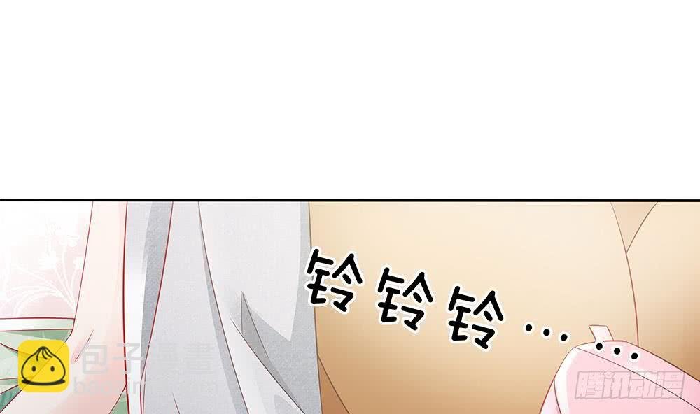 第48话 为妻”报仇“