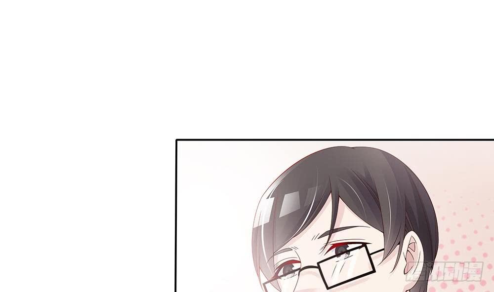 第48话 为妻”报仇“