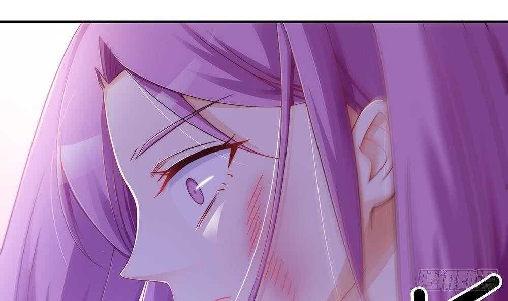 第50话 小小的惩戒