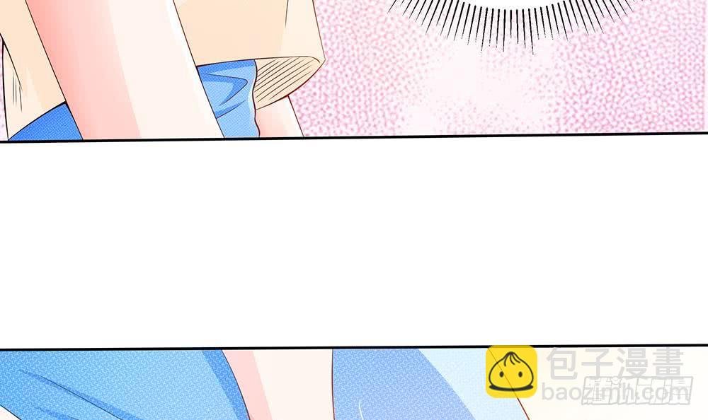 第51话 只愿在你心里我是美好的