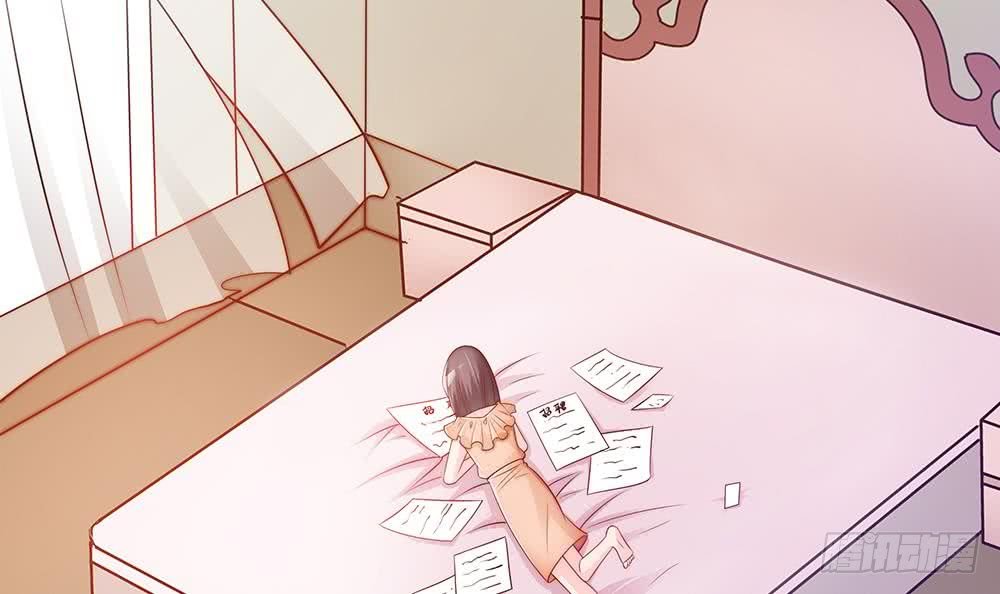 第53话 “做坏事”被抓