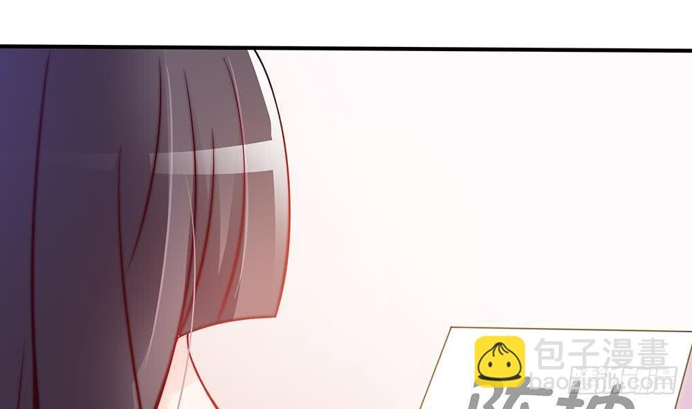 第53话 “做坏事”被抓