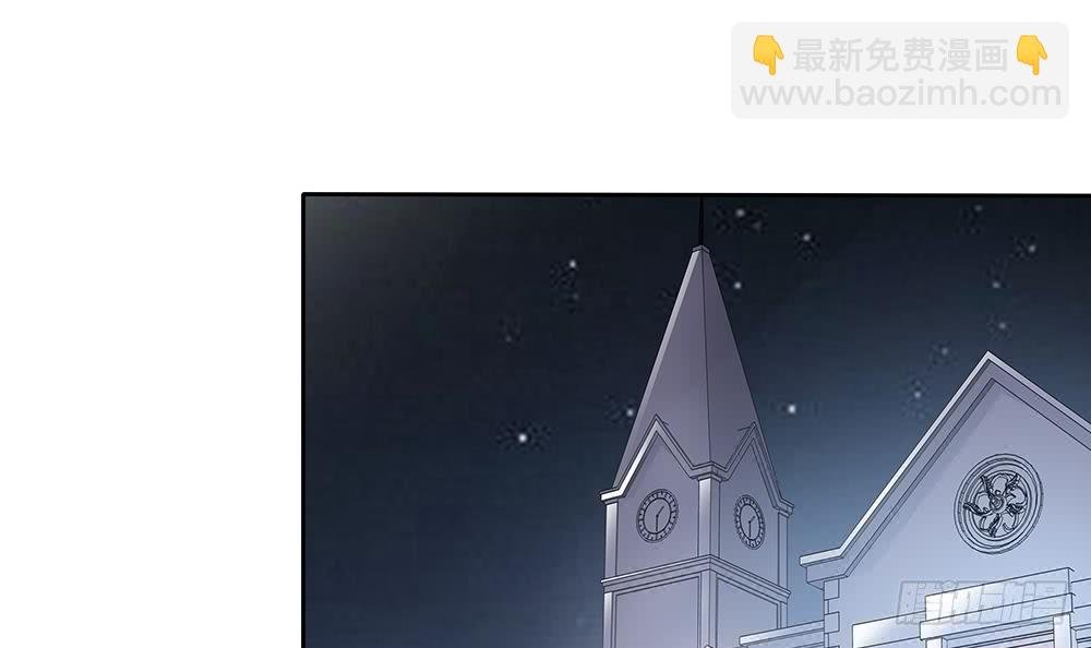 第53话 “做坏事”被抓