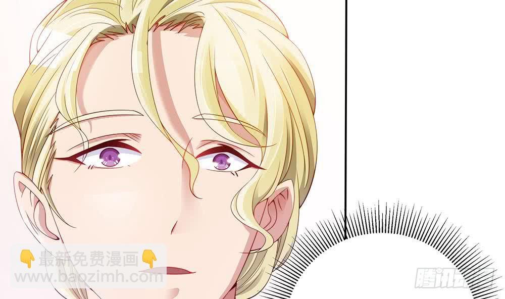 第53话 “做坏事”被抓