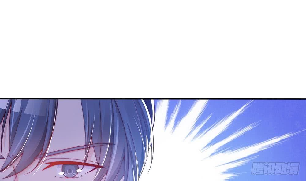第56话 来自老婆的“宠爱”