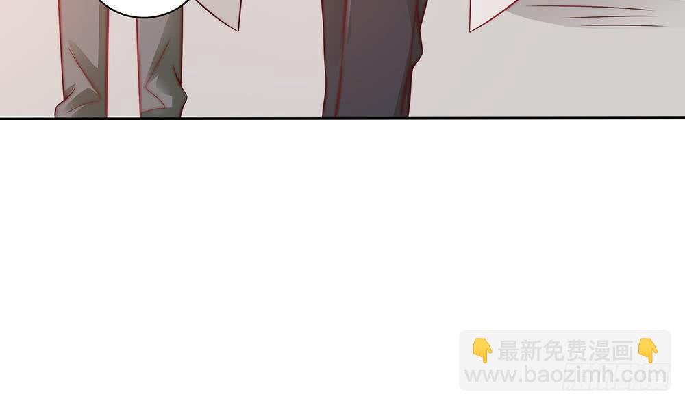 第56话 来自老婆的“宠爱”