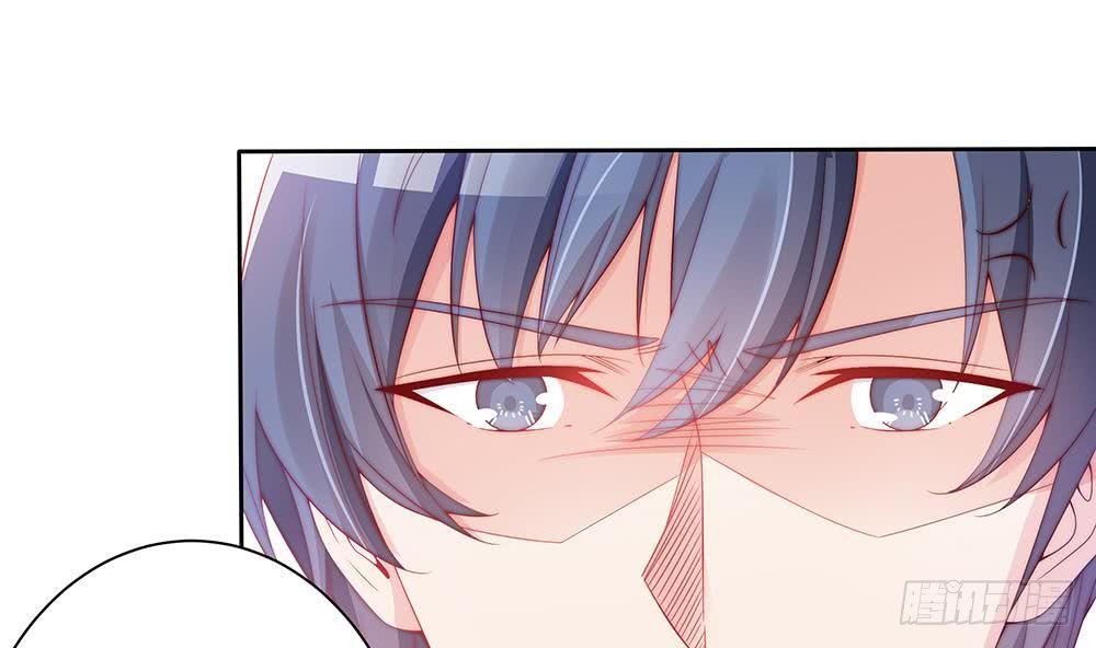 第56话 来自老婆的“宠爱”