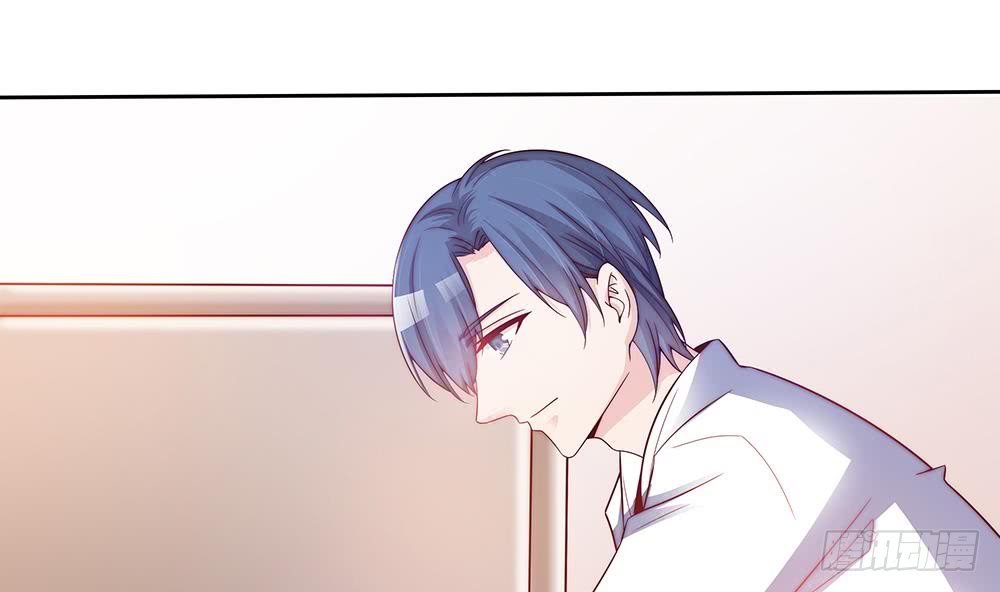 第56话 来自老婆的“宠爱”