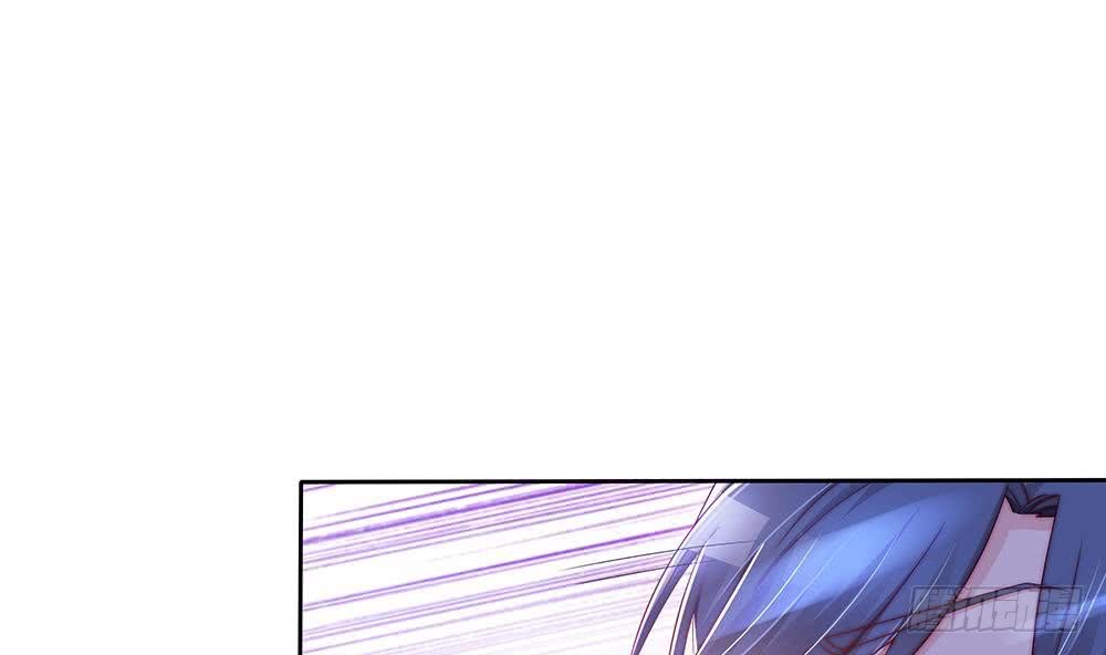 第57话 好吃的大猪蹄子
