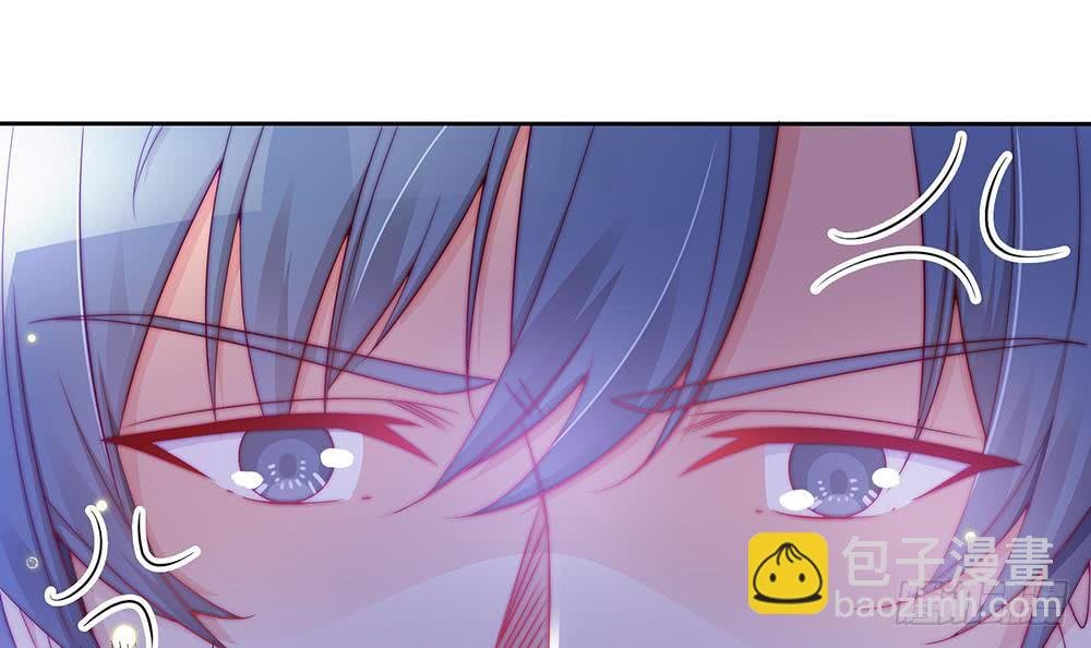 第57话 好吃的大猪蹄子