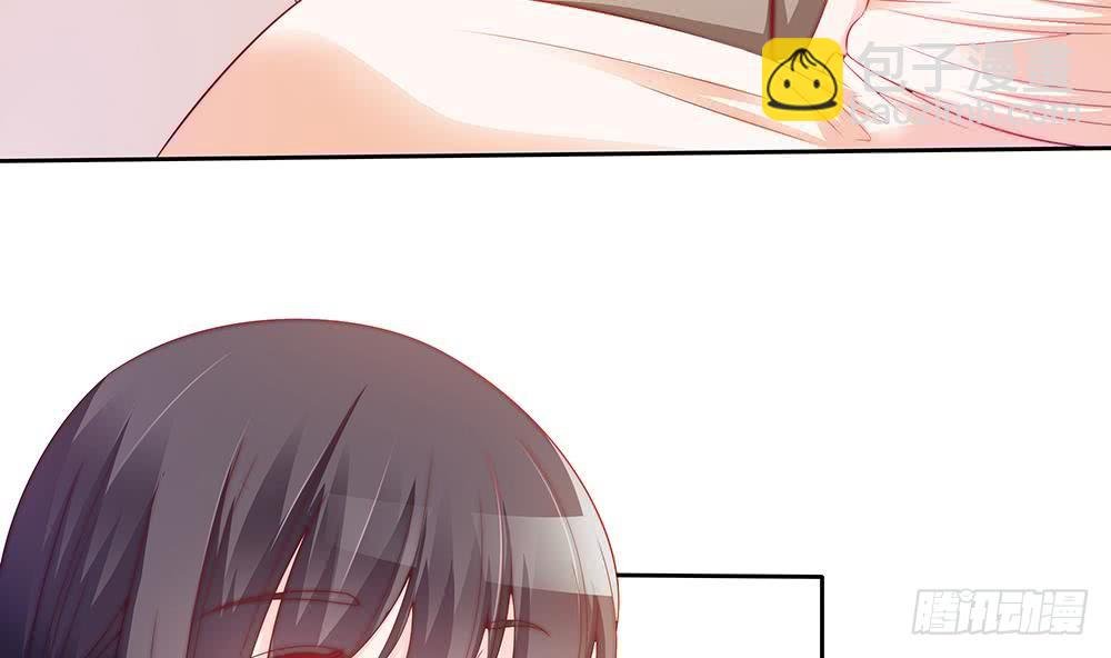 第57话 好吃的大猪蹄子