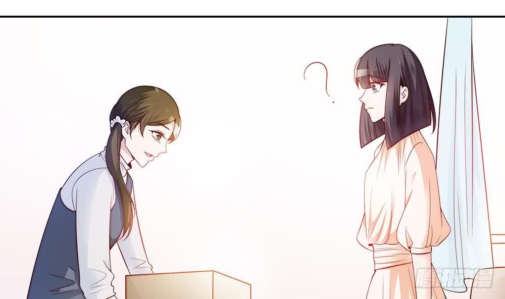 第57话 好吃的大猪蹄子