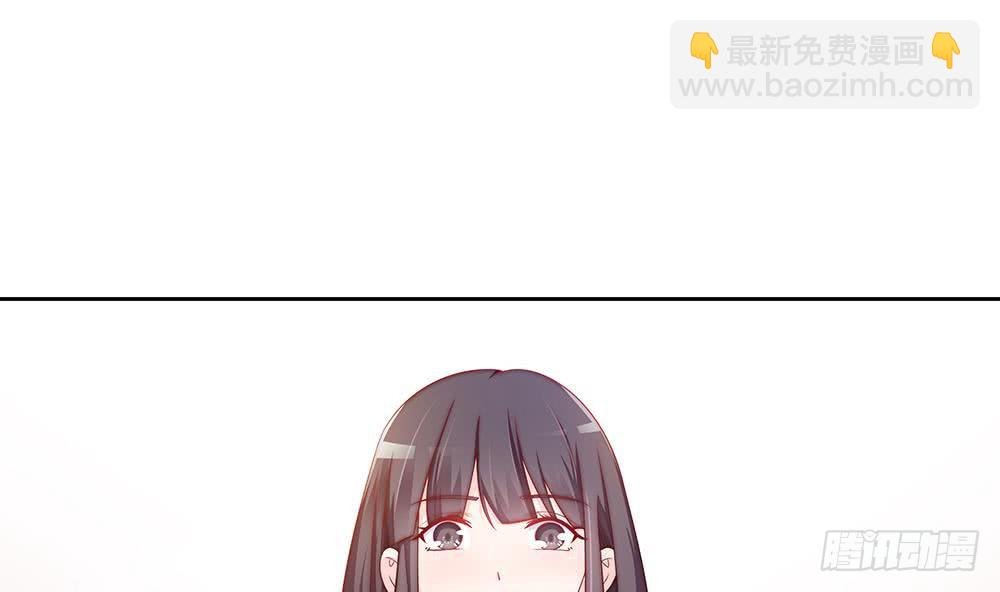 第57话 好吃的大猪蹄子