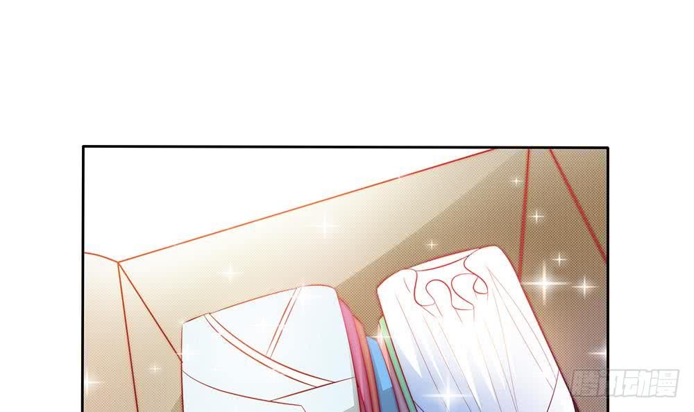 第57话 好吃的大猪蹄子