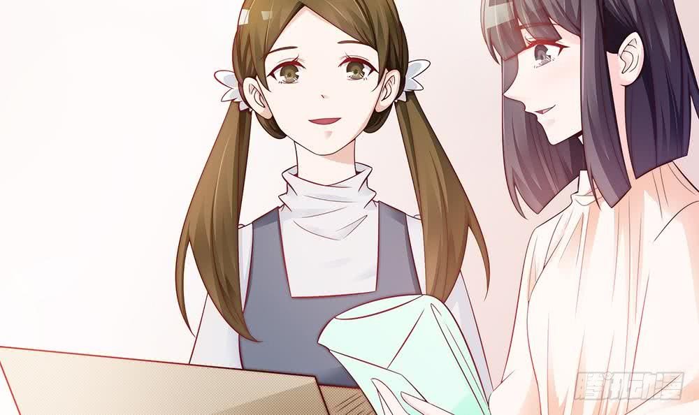 第57话 好吃的大猪蹄子