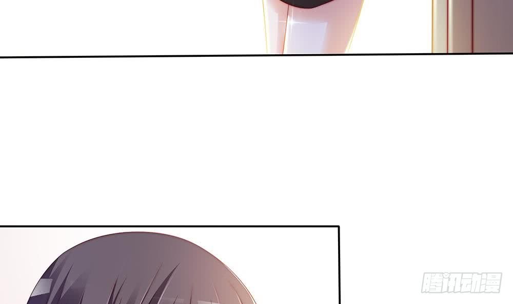 第58话 就这么霸气！