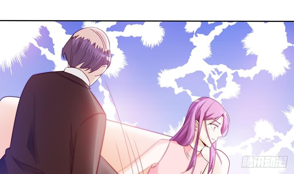 第58话 就这么霸气！