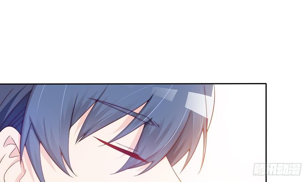 第58话 就这么霸气！