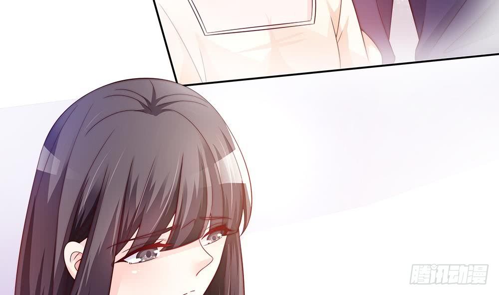 第59话 为什么不理我？