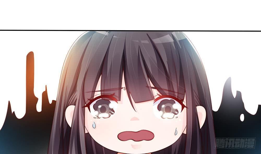 第60话 你的就是我的