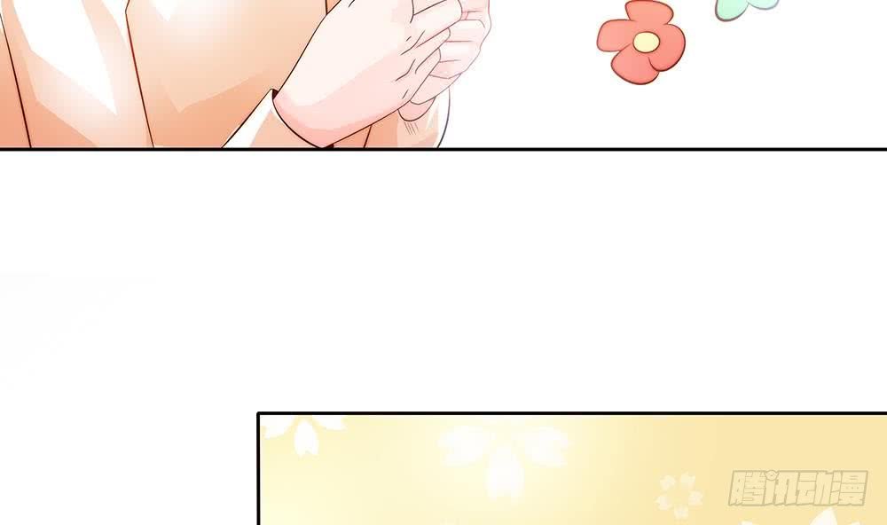 第60话 你的就是我的