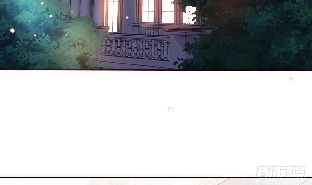 第60话 你的就是我的