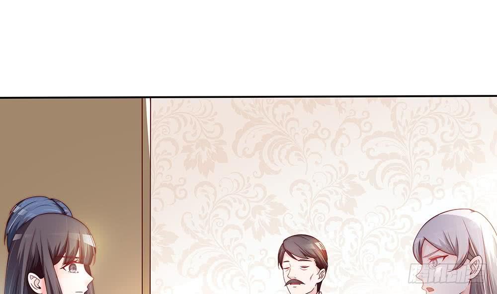 第60话 你的就是我的