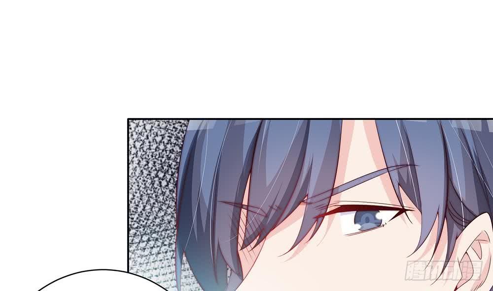 第61话 这是表白！？