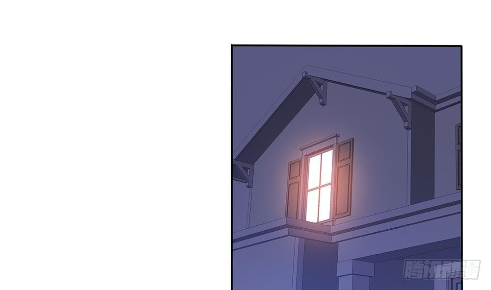 第61话 这是表白！？
