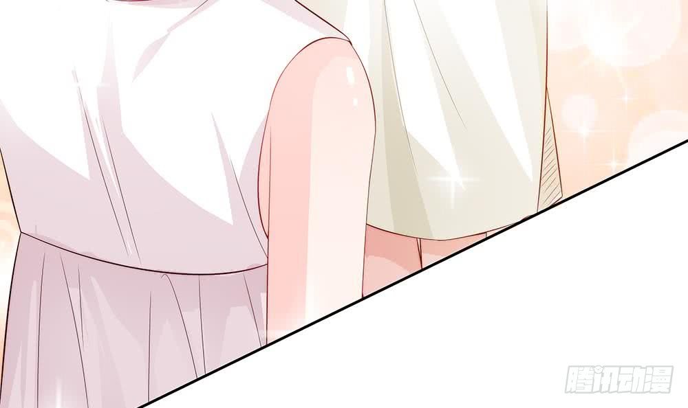 第61话 这是表白！？