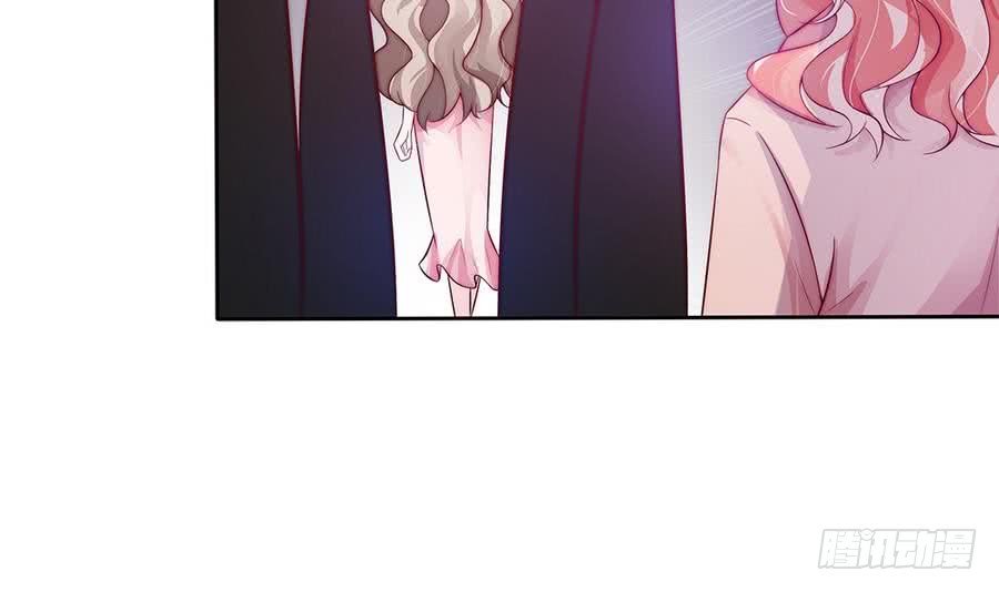 第63话 一日不见，如隔三秋