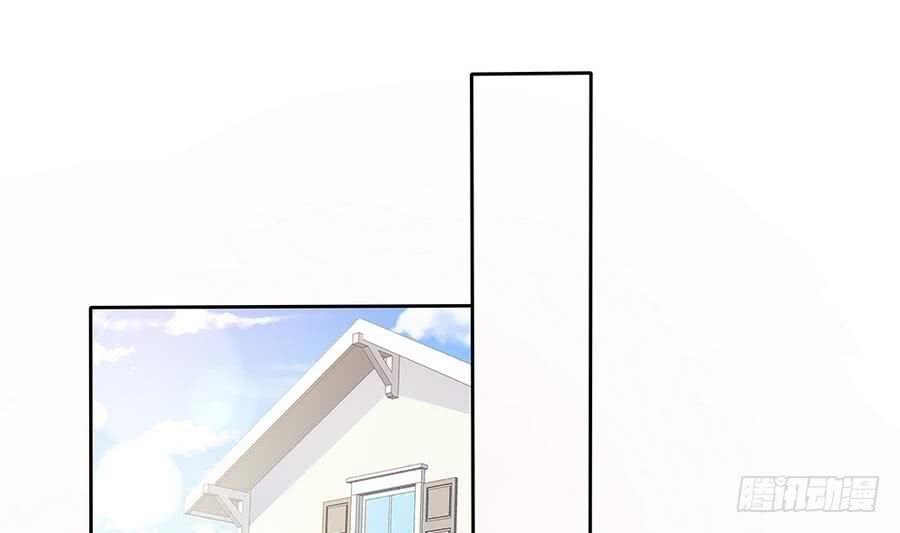 第63话 一日不见，如隔三秋