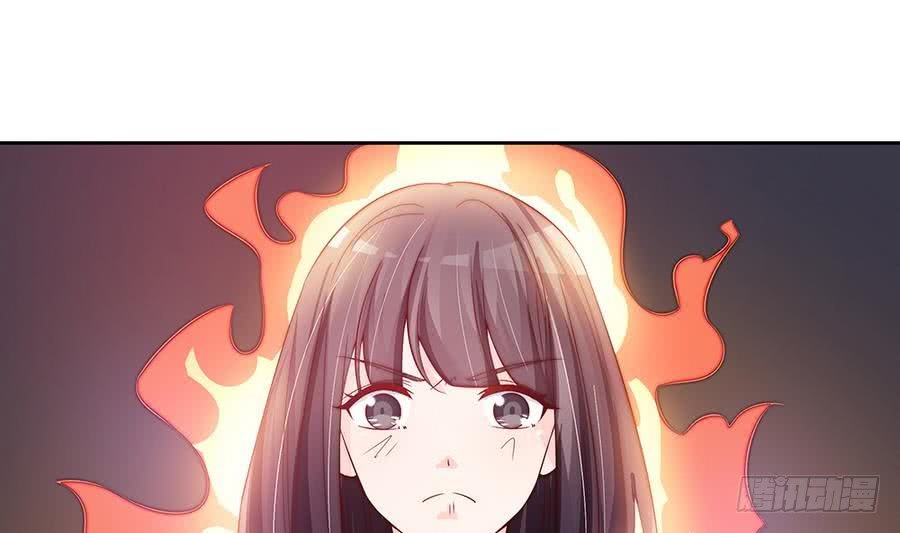第63话 一日不见，如隔三秋