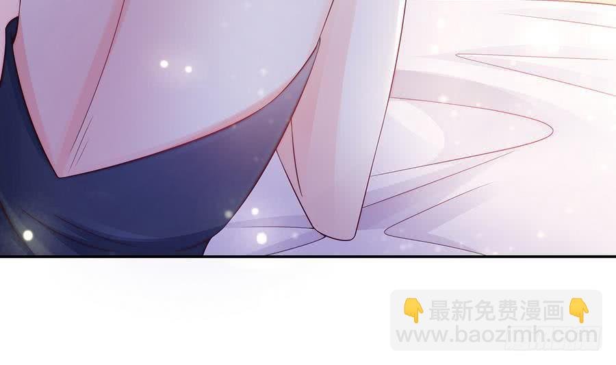 第65话 你竟做到这个地步！